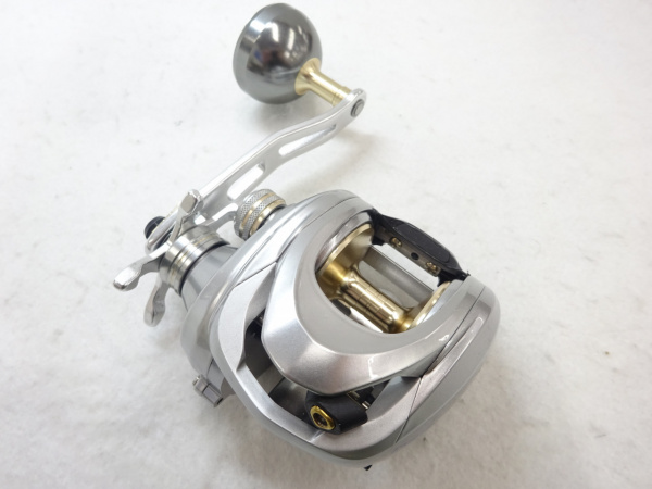 未使用品!サイバードフネPG200PH